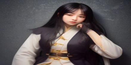 17c.c 平台隐私保护技术白皮书发布，数据安全可视化图表展示在深色背景屏幕上