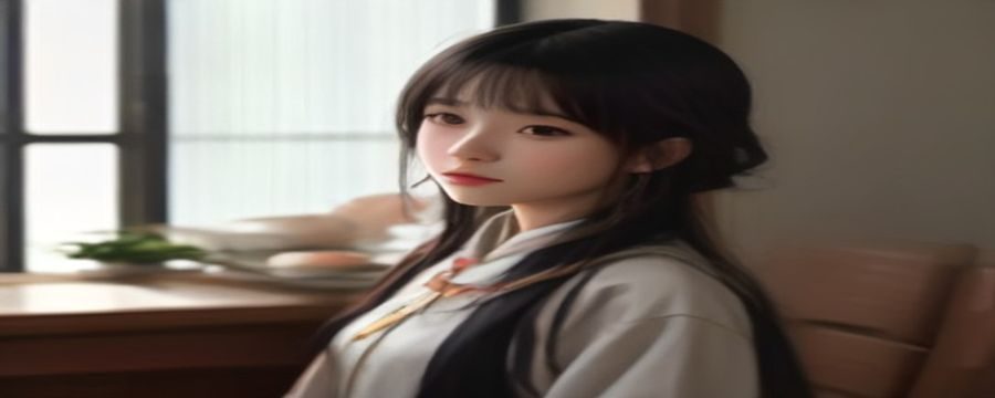 17c.c 平台2026年全面升级发布会现场，极客风暗色舞台背景，青柠绿灯光效果，展示全新内容分发架构